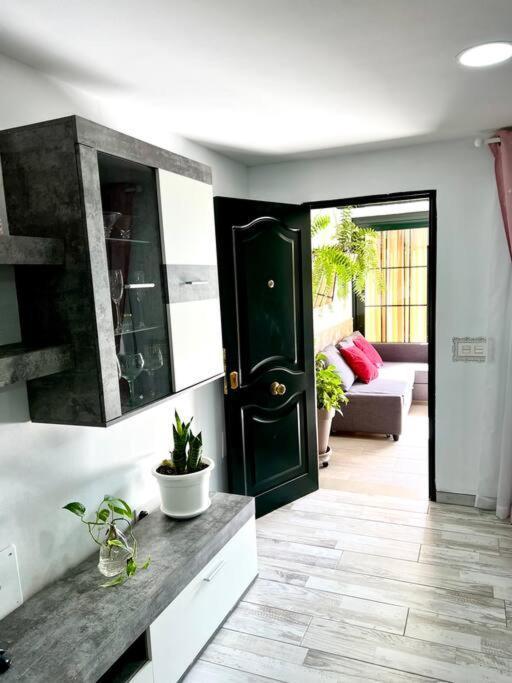 Apartmán 42 Puerto Del Carmen Star Tías Exteriér fotografie